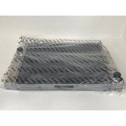 Mishimoto 92-99 BMW E36 Manual Aluminum Radiator