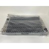 Mishimoto 92-99 BMW E36 Manual Aluminum Radiator