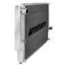 Mishimoto 92-99 BMW E36 Manual Aluminum Radiator