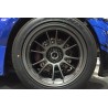 Konig Hypergram 17x8 5x120 ET35 Matte Grey