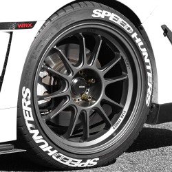 Konig Hypergram 17x8 5x120 ET35 Matte Grey
