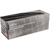 Hawk 95-99 BMW M3 E36 HP+ Street / Track Rear Brake Pads
