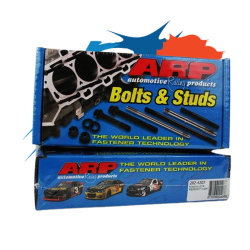 ARP BMW E46 M3/S54 Main Stud Kit arp201-5002