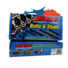 ARP BMW E46 M3/S54 Main Stud Kit arp201-5002