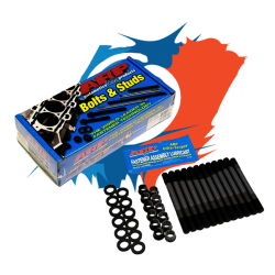 ARP BMW E46 M3/S54 Main Stud Kit arp201-5002