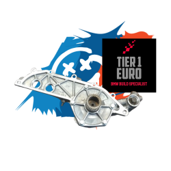 Tier1Euro Single VANOS Unit for performance! BMW REBUILT VANOS UNIT E36 E34 E39 M50 M52 S50 S52 325 328 525 528 M3 1993-1999