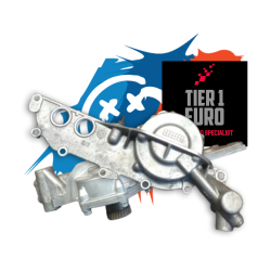 Tier1Euro Single VANOS Unit for performance! BMW REBUILT VANOS UNIT E36 E34 E39 M50 M52 S50 S52 325 328 525 528 M3 1993-1999