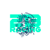 copy of M3646 - TEST PRODUCT