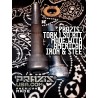 PRAZIS® M3 LSD DIFF HARDWARE MADE IN AMERICA! LSD UPGRADE PRO. RACING SUSPENSION DRIVE TRAIN LSD BOLT KIT
