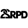 copy of M3646 - TEST PRODUCT