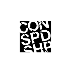 copy of M3646 - TEST PRODUCT