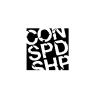 copy of M3646 - TEST PRODUCT