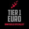 Tier1Euro Dual Performance VANOS Unit HIGH FLOW