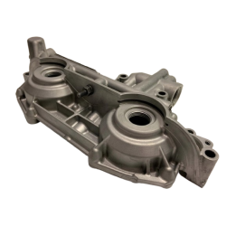 Tier1Euro Dual Performance VANOS Unit HIGH FLOW