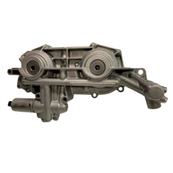 Tier1Euro Dual Performance VANOS Unit HIGH FLOW