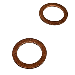 Tier1Euro Dual Performance VANOS Unit HIGH FLOW