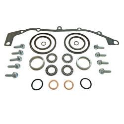 Tier1Euro Dual Performance VANOS Unit HIGH FLOW