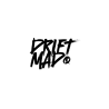 copy of M3646 - TEST PRODUCT