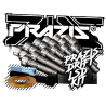 PRAZIS® M3 LSD DIFF HARDWARE MADE IN AMERICA! LSD UPGRADE PRO. RACING SUSPENSION DRIVE TRAIN LSD BOLT KIT