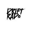 copy of M3646 - TEST PRODUCT