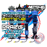 PRAZIS® RAZOR ACTIVE™ D1F1 “TOLOZA” STAGE 3 SETUP | RASS RAZOR ACTIVE SUSPENSION SYSTEM (RASS)