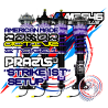 PRAZIS® RAZOR ACTIVE™ “STRIKE FIRST” STAGE 1 SETUP | RASS RAZOR ACTIVE SUSPENSION SYSTEM (RASS)