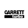 copy of M3646 - TEST PRODUCT