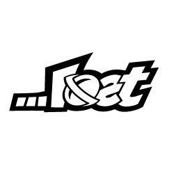 copy of M3646 - TEST PRODUCT