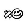 copy of M3646 - TEST PRODUCT