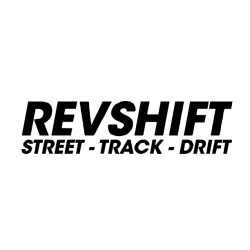 copy of M3646 - TEST PRODUCT