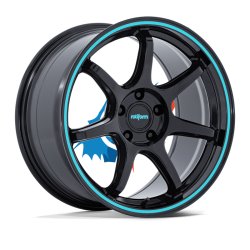 M3646 - TEST PRODUCT