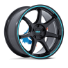 copy of M3646 - TEST PRODUCT