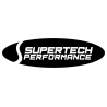 E36 CSF PRO. RADIATOR