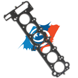 Head Gasket M3/Z3 92-99 Cometic!