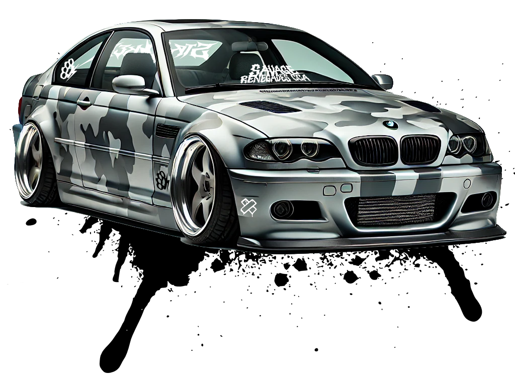 95638eaf58-e36.png