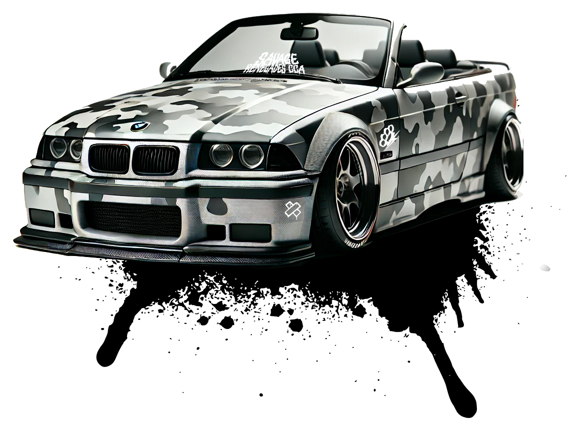 95638eaf58-e36.png