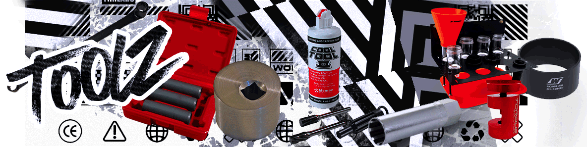 TOOLS.gif