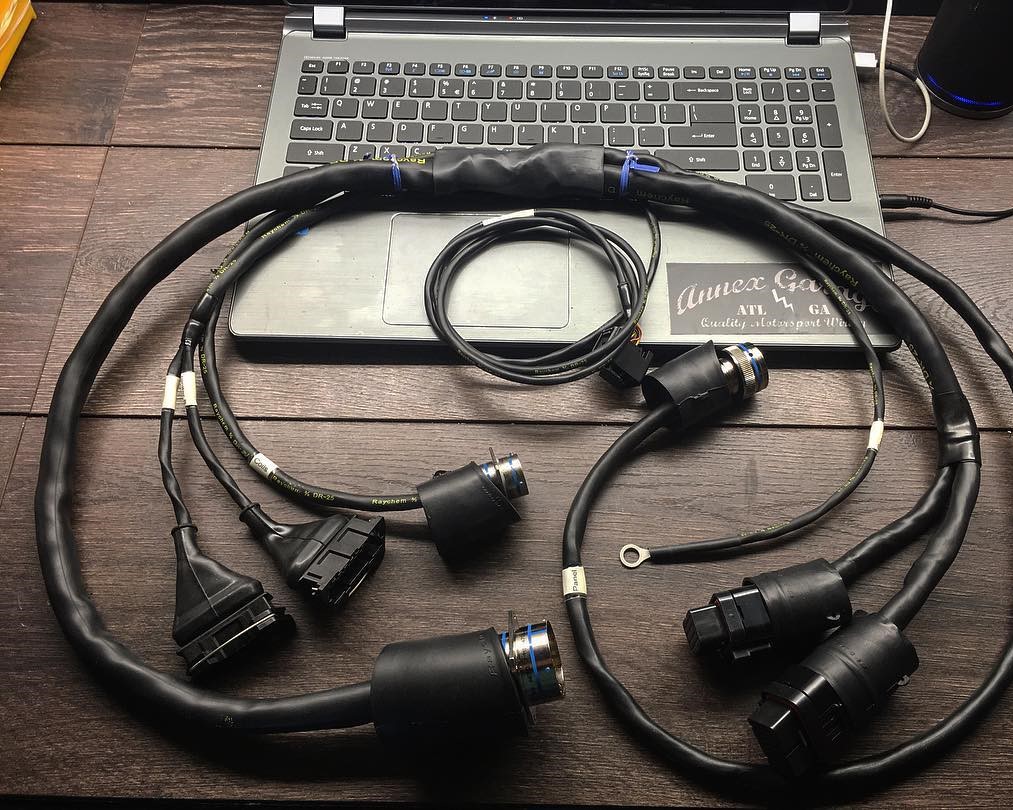 Electronics Image
