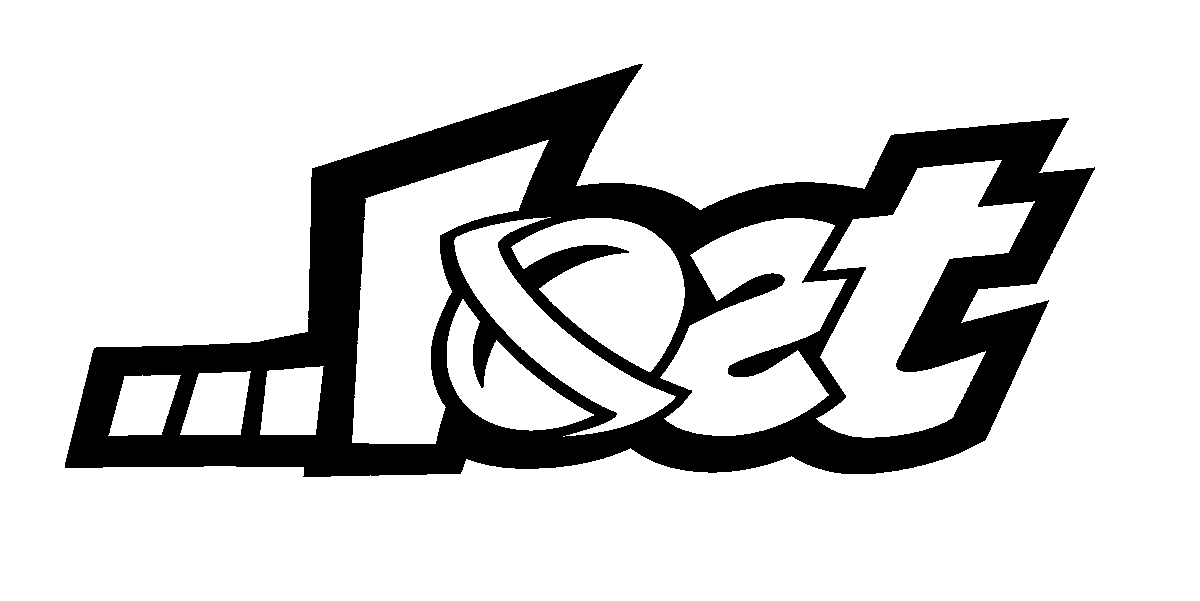 BRANDS