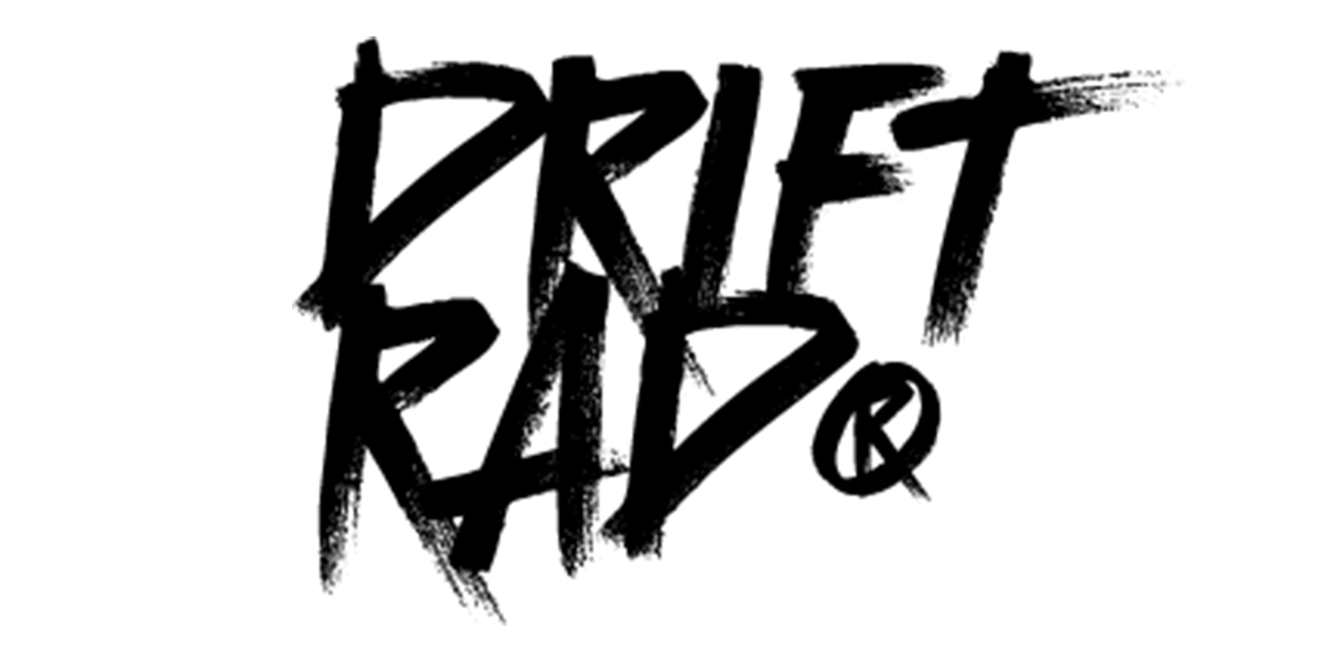 BRANDS
