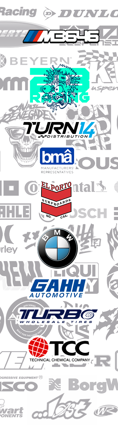 BRANDS