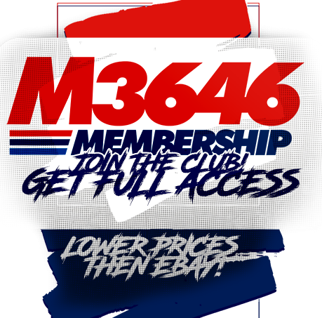 CLICK TO PURCHASE