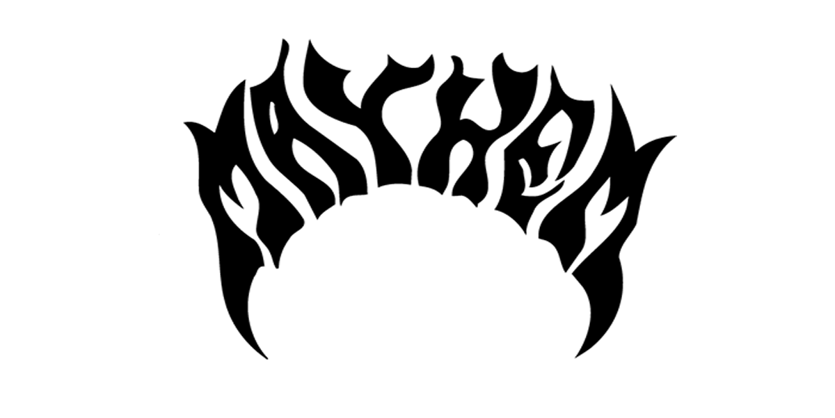 BRANDS