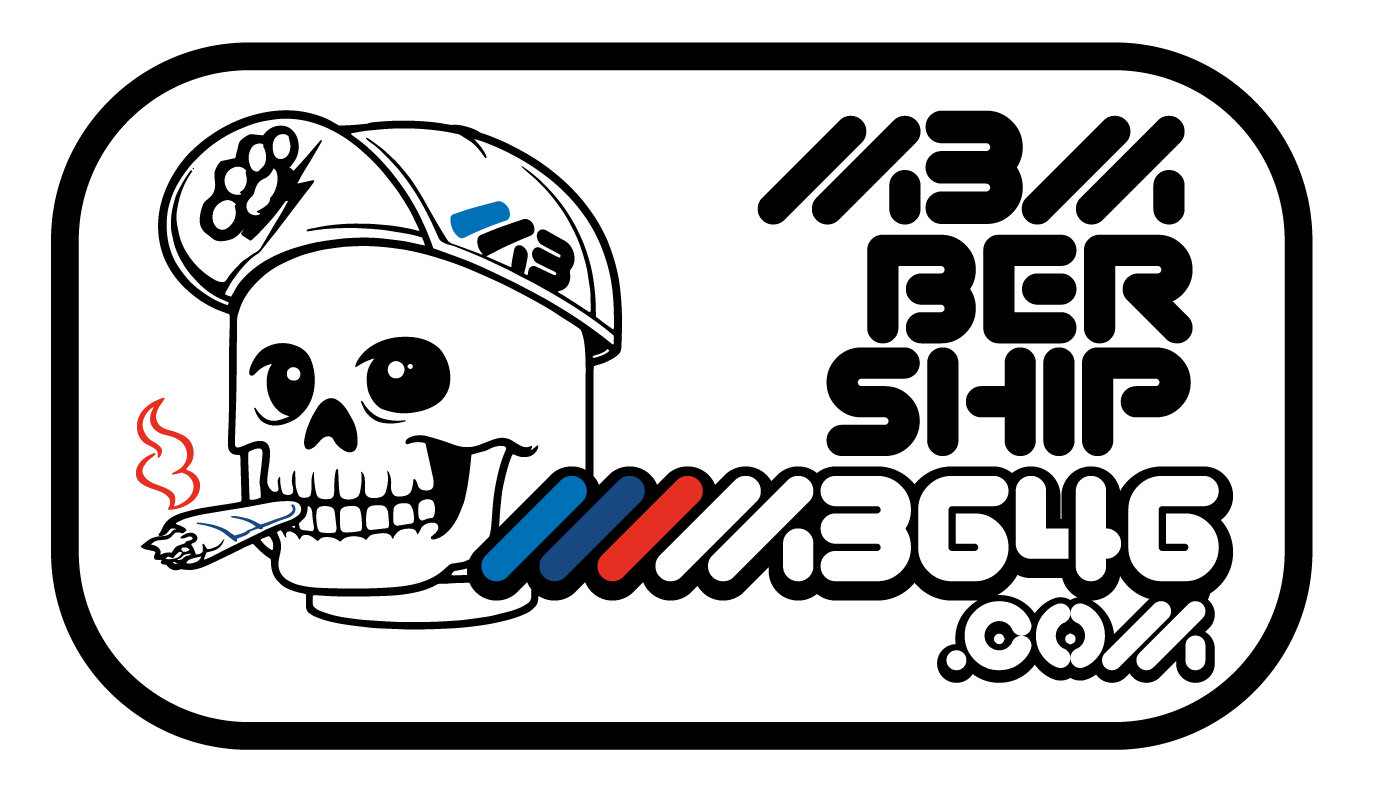 NOW ONLY 30 BUCKS TO SHOP THE LOWEST PRICES 100% 365!