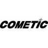 COMETIC