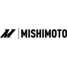 MISHIMOTO