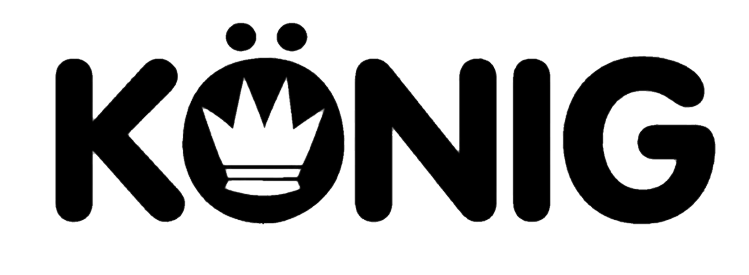 KONIG