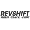 REVSHIFT